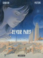 revoirparis