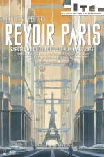 revoirparis-expo