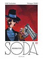 soda-resurrection