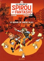 spirou54