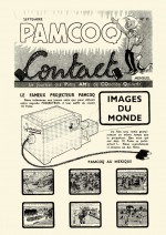 1 1957 septembre_Pamcoq11