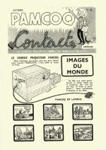 1957_octobre_Pamcoq12 p (1)