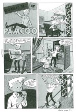 1957_septembre_Pamcoq11 p (5)