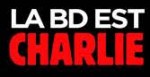 BDCHARLIE