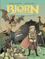 BJORN-COUV-TOME-1-OK