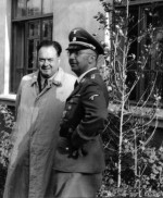 Kersten et Himmler
