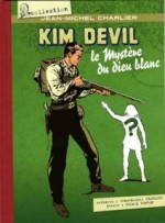 Kim Devil 4