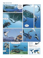 Les animaux marins page 25