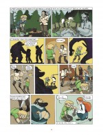 Pages-de-PAGES_01_A_32_BJORN_TOME_1-4