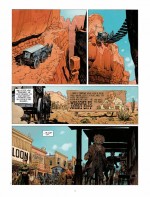 Planche 5 (Dargaud 2015)