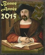 Voeux2015