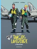 aventures-tanguy-et-laverdure-integrales-tome-1-tanguy-laverdure-integrale-t1-l-ecole-aigles