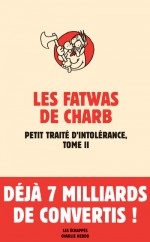 charliehebdo-fatwascharb