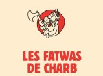 charliehebdo-fatwascharb2