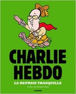 charliehebdo-reprise