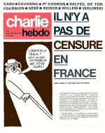 charliehebdo1