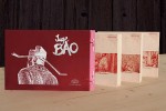 coffret-2-juge-bao-dec2014