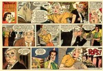 drake_julietjones1960