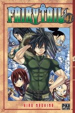 fairytail41