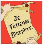 fin tome 1 bjorn le morphir