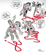 les-crayons-rouges-copie