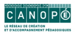 logocanope200