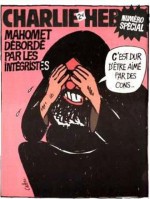 o-MORT-CABU-CHARLIE-HEBDO-570