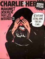 o-MORT-CABU-CHARLIE-HEBDO-570