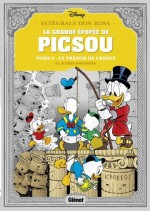 picsou