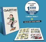 presentation_gaston