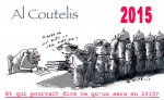 voeux Alexandre COUTELIS3