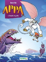 APPA-T1