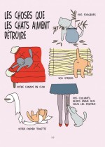 Chat vs Humain_3