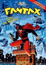 Fantax1