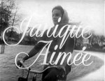 Janique AiméeTV