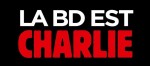 La BD est Charlie