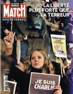 Paris-Match n° 3426