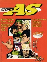 Super As 1