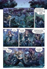 Terra Prime page 83