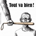 Tout_va_bien_Mana_Neyestani