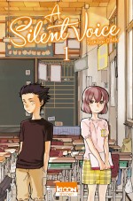 a-silent-voice-1-couv