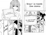 a-silent-voice-cahier