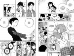 a-silent-voice-lecture