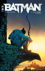 batman5