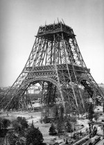 construction_de_la_tour_eiffel125610