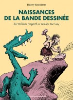 couverture-naissance-BD1