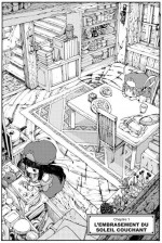 minuscule-manga-ch1