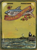 ocean-d-amour