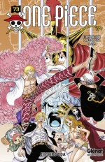 onepiece73