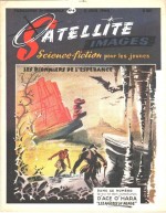 satelliteimages4-1960